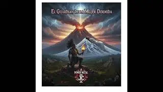 El Guardián De La Mujer Dormida 