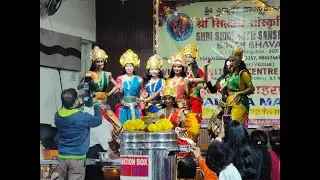 #Bangalore  #Bihar #bhavan #Durga Puja 2022