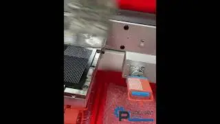 #jewelry #stone #ring #wax #brass #machine #goldjewellery #silver #pendant Automatic Stone Setting