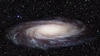 Day 18 of telling you mysterious facts #mystery #milkyway #viralvideo #ytvideo 