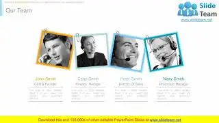 Brainstorming Tricks To Inspire Brilliant Ideas Complete PowerPoint Presentation Slides