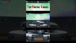 #shortvideo #forzahorizon5 #2021 #bmwlove #bmw #bmwz4 #roadster #2019 #automobile #sportcar #2026