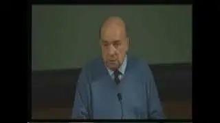 UNICUIQUE SUUM. Radici, condizioni ed espressioni della giustizia - Gustavo Zagrebelsky