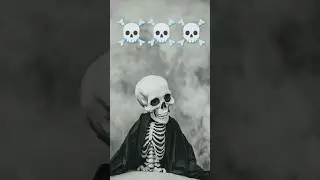 #comedy #surajroxfunnyvibeo #realfoolscomedy #funny #prank #surajroxfun #ghost #fun #bhoot #realfool