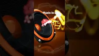 Why Old Songs Hit SO Hard? | #MusicEmotion #Frequency