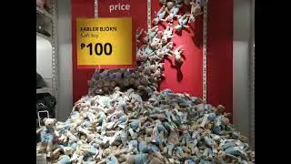 IKEA PH Budol Finds for Kids