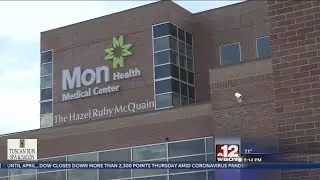 Mon Health and PatientMatters have teamed up to help West Virginians find attainable healthcare