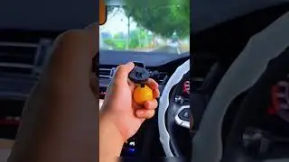 One button, endless possibilities. Start your journey now! 🚗🚀 #CarTechInnovation
