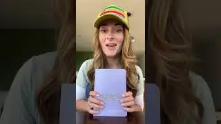 A Mormon's tips for making scripture study a habit you WANT to keep