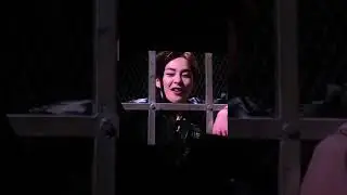 190504 #XiuweetTime VCR