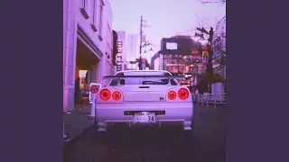 Better Days (Demo)