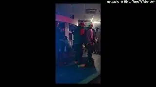 Robthajoker Ft DeRonn Coleman Mornin