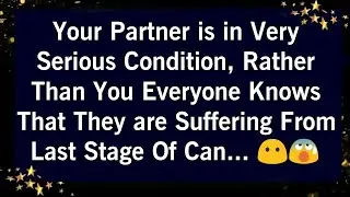 YOUR PERSON IS CRYING IN PAIN BECAUSE A MAJOR LEGAL DOCUMENT HAS SURFACED REVEALING...