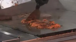 Columbus restaurants take part in Black Restaurant Week