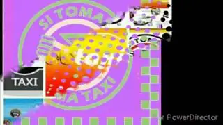 ARENA BLANCA - Jon Flores (Original Mix)