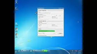 Windows 7 make bootloader usb