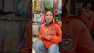 mau masuk tv, judika🤣⁉️#feedshorts #shortsviral #shorts #aleshowowchannel #comedy #funny #fyp