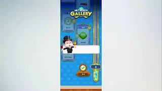 Monopoly Go Free Dice Code Link