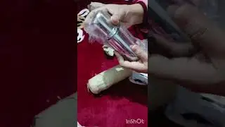 #milk #feeding #bottles #bestqualityproducts #youtubeshorts