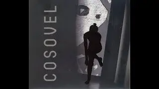 Cosovel - Dhei No