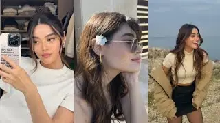 Simay Barlas klip~benden bir tane daha yok~Simay♡♡♡#simaybarlas #klip #yabani #yabanidizi