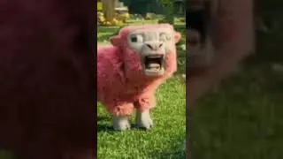 most cursed image