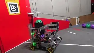 Before and After Video