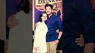vanshika arora❤️|aiims delhi📚🎯#neet#aiims#viral#trending#motivation#youtubeshorts#shorts