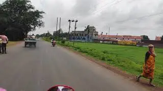 Poco x2 video quality