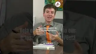 🗣️ TDAH: Monopolizando Conversas? Entenda! 🤔