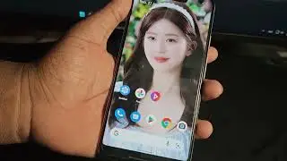 BELI GOOGLE PIXEL 3 XL MINUSAN SEHARGA 700K,APAKAH WORTH IT??