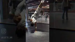 Motivation fades. Discipline stays. 🔥&mdash; #calisthenics #motivation #dothingsyoudontwanttodo #success