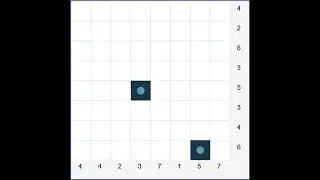 Snake Logic Puzzle