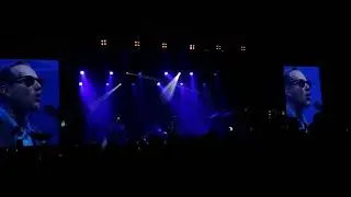 Mrozu - Nic do stracenia // SKOiW - Skierniewice 2018