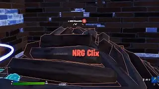 crr Highlights #52