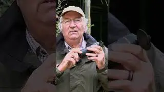 All the Gear with Terry Doe: Pixfra Mile 2 thermal spotter  #fieldsportsbritain