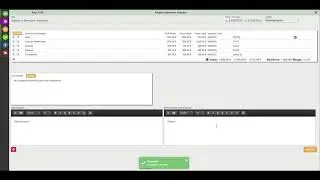 Paquetes en Siturweb, reservas empaquetadas
