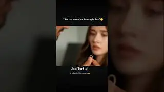 #arafta #araftaseries #turkish #turkishdrama #yt