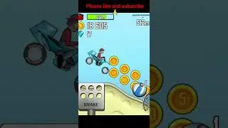 hillgame 🚲🚲🚲👍👍🚥🚥🚥