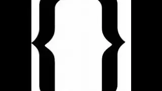 Finding all combinations of well-formed brackets| Valid Permutation of Parenthesis