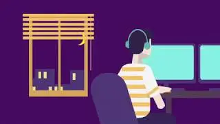 TheGhostProduction.com - Ghost Producer Platform