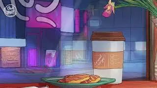 Mister Decaf - Caramel Delight