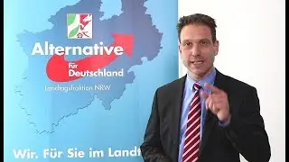 Target-II-Salden: Schnell erkl&auml;rt!