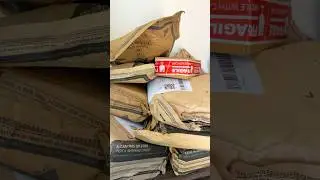 Myntra Random finds 😍 #Haul 🛍️ #myntrahaul #myntrafinds #arushichalotra #ytindia #shorts #vlog #yt
