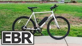 Обзор Populo Sport V3 &mdash; $1000