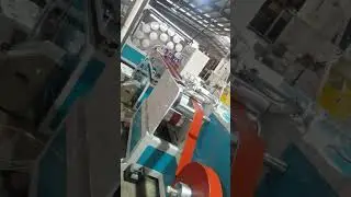 CYT FLEX PVC production line
