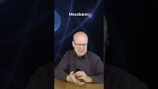 Abgehobene Physik ohne Messung &bull; Oder doch real &bull; W&auml;rmekapazit&auml;t | Stefan Heusler