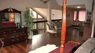 Best Colorado Vacation Rental home: Complete video of property