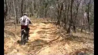 420krew The backyard track