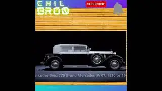 😎Mercedes evolution from 1904 to 2021 #shorts #mercedes #reels #trending #cars